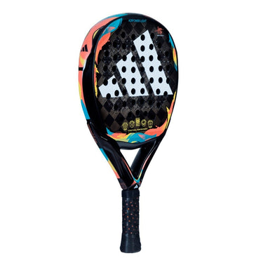 ADIDAS ADIPOWER Light 3.2 2023 MARTA ORTEGA (Pala) (copia)