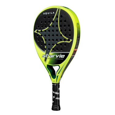 STARVIE AQUILA Ultra Speed Soft 2024 (Pala)