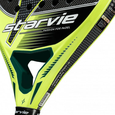 STARVIE AQUILA Ultra Speed Soft 2024 (Pala)