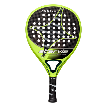 STARVIE AQUILA Ultra Speed Soft 2024 (Pala)