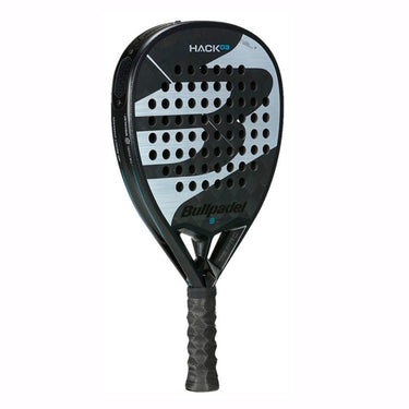 BULLPADEL HACK 03 2023 PAQUITO NAVARRO (PALA)