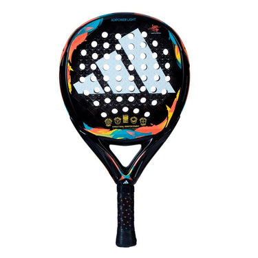 ADIDAS ADIPOWER Light 3.2 2023 MARTA ORTEGA (Pala) (copia)