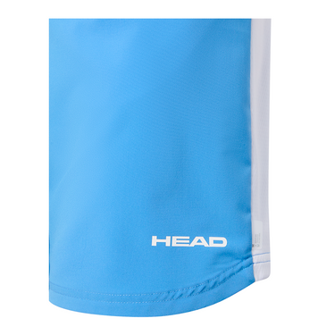 HEAD POWER Shorts Men 2026 (Shorts)