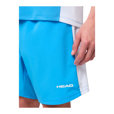 HEAD POWER Shorts Men 2026 (Shorts)