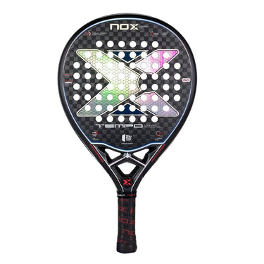 NOX TEMPO WPT Luxury Series 2023 (Pala) (copia)