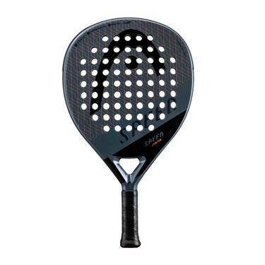 HEAD SPEED Junior 2023 (Racket)