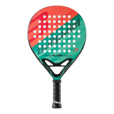 BULLPADEL FLOW LIGHT 2023 (PALA)