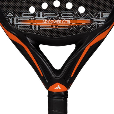 ADIDAS ADIPOWER CTRL 3.3 2024 (Pala) (copia)