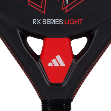 ADIDAS RX SERIES Light 2024 (Pala) (copia)