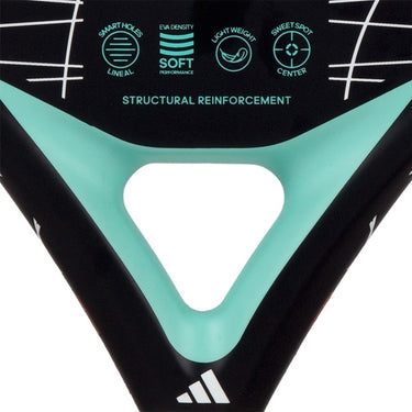ADIDAS DRIVE Light 3.3 2024 (Pala)