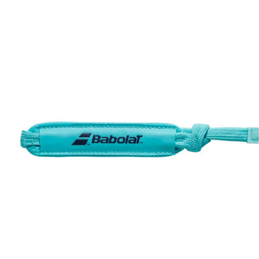 Cordon intercambiable BABOLAT Padel