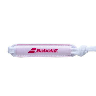 Cordon intercambiable BABOLAT Padel