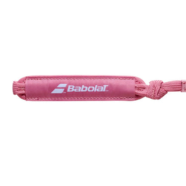 Cordon intercambiable BABOLAT Padel