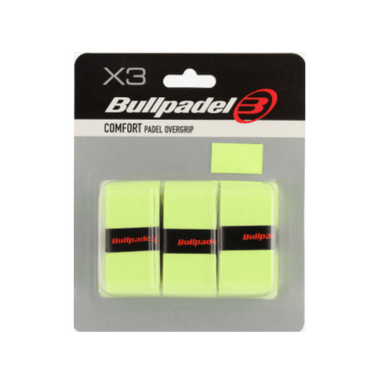 Overgrip BULLPADEL GB-1200