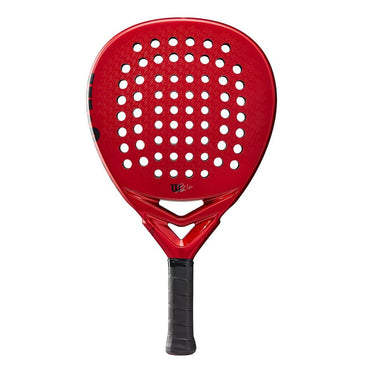 WILSON BELA Elite V2 (Pala) (copia)
