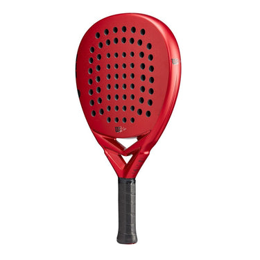 WILSON BELA Elite V2 (Pala) (copia)
