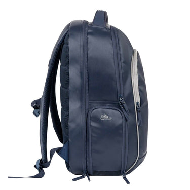 NOX PRO SERIES Azul Marino 2023 (Mochila)