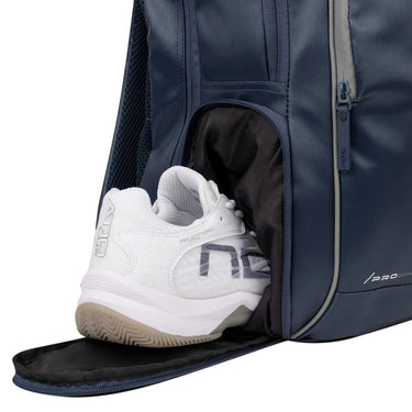 NOX PRO SERIES Azul Marino 2023 (Mochila)