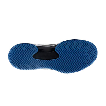 DROP SHOT ABIAN CAMPA (Shoes)