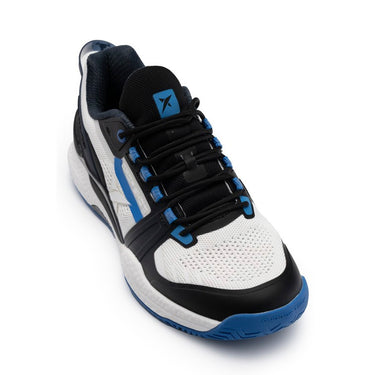 DROP SHOT ABIAN CAMPA (Shoes)