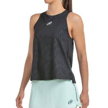 BULLPADEL ABURE Donna (Maglietta)
