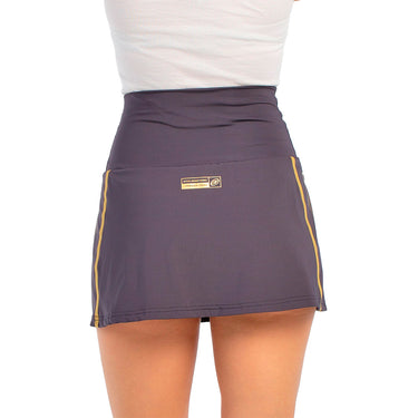 BULLPADEL ADIAR Donna (Gonna)