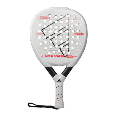 ADIDAS METALBONE 09 2025 (Racket)