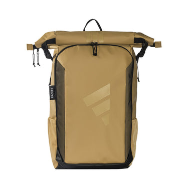 ADIDAS MULTIGAME Bege 3.4 2025 (Mochila)