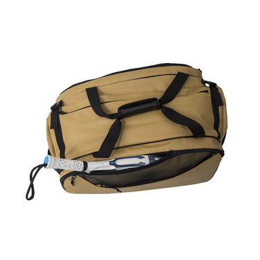 ADIDAS MULTIGAME Beige 3.4 2025 (Paletero)