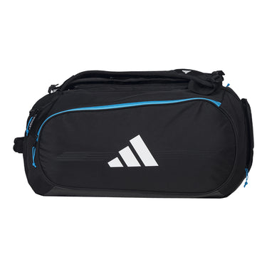 ADIDAS PROTOUR Negro 3.4 2025 (Paletero)