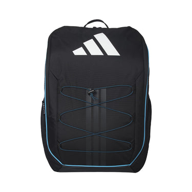 ADIDAS PROTOUR Offwhite 3.4 2025 MARTA ORTEGA (Mochila)