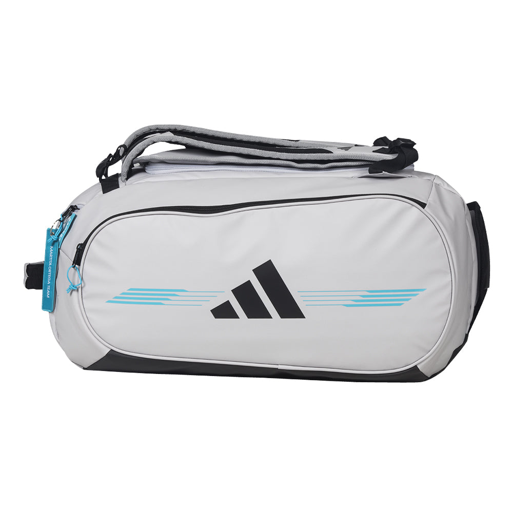 ADIDAS PROTOUR Offwhite 3.4 2025 MARTA ORTEGA (Paletero)