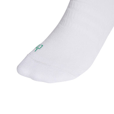 ADIDAS TEN CRW Original White (Chaussettes)