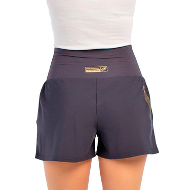 BULLPADEL ADURA Donna (Pantaloncini)