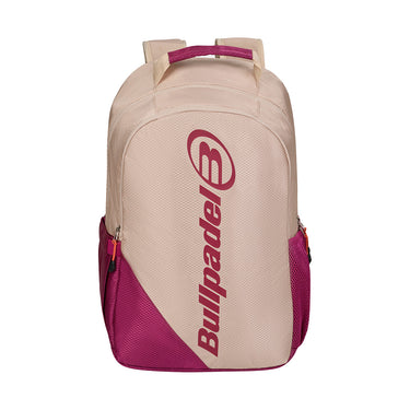 BULLPADEL BPM-26004 ADVANCE Beige 2026 (Mochila)