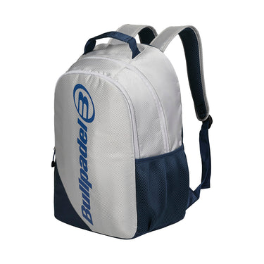 BULLPADEL BPM-26004 ADVANCE Branco 2026 (Mochila)