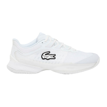 LACOSTE AG-LT-ULTRA Women White (Scarpe)