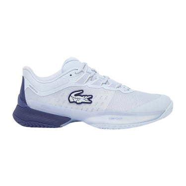 LACOSTE AG-LT-ULTRA Men Blue (Ténis)