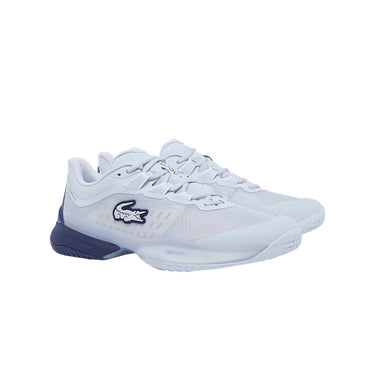 LACOSTE AG-LT-ULTRA Men Blue (Ténis)
