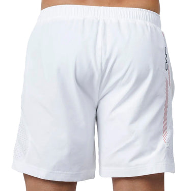 DROP SHOT AIRAM JMD (Shorts)