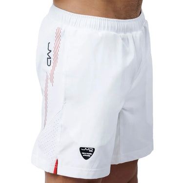 DROP SHOT AIRAM JMD (Shorts)