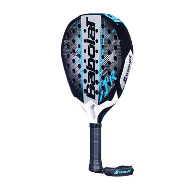 BABOLAT AIR VERON 2.6 2026 (Racket)