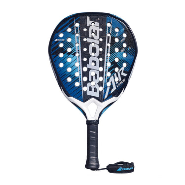 BABOLAT AIR VIPER 2.6 2026 (Racchetta)