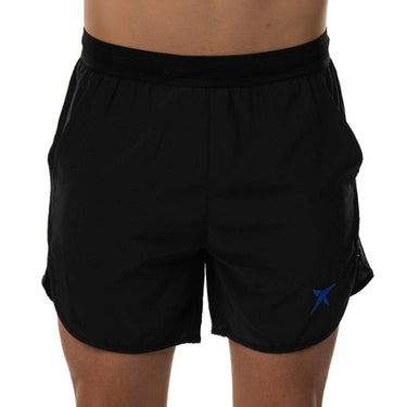 DROP SHOT AKER (Shorts)