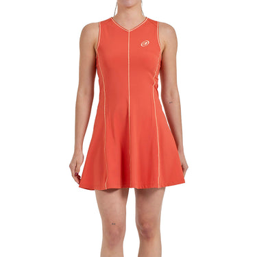 BULLPADEL ALBORA Dame (Kleider)