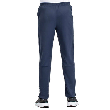 BULLPADEL ALNAIR Homem (Calças)