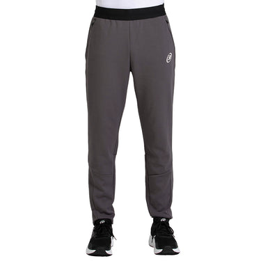 BULLPADEL ALNAS Hombre (Pantalón)