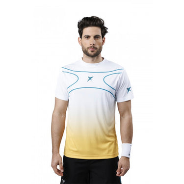 DROP SHOT ALSAI CAMPA (Camiseta)