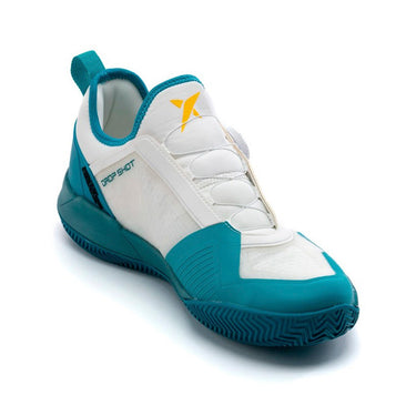 DROP SHOT ALSAI CAMPA (Shoes)
