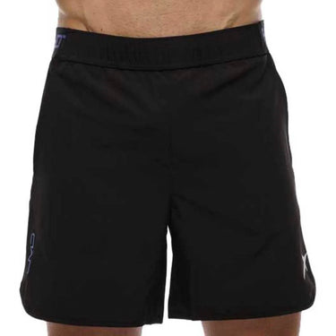 DROP SHOT ANCOR JMD (Shorts)